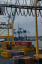 ferry Helsinki Rostock 038